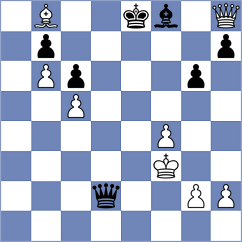 Roth - Perk (Rheda Wiedenbrueck, 2001)