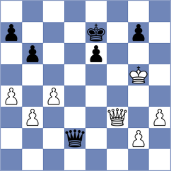 Micka - Sladek (Plzen, 1997)