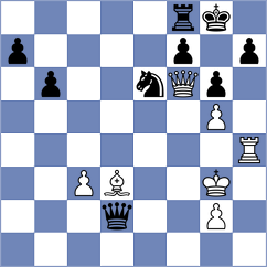 Feryn - Warkentin (Le Touquet, 2006)