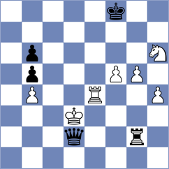 Winawer - Englisch (Leipzig, 1877)