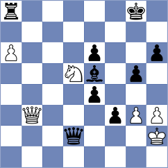 Miquel Badenes - Alepuz Guillen (Alzira, 2003)