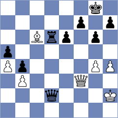 Faase - Rogers (Netherlands, 1995)