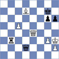 Strathoff - Levermann (Ruhrgebiet, 1998)