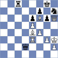 Ramirez - Nani (Villa Ballester, 1998)