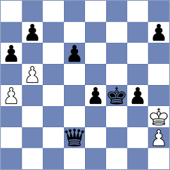 Boehle - Mayer (Bruchkoebel, 1993)