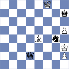Anarkulov - Faizulaev (Tashkent, 2010)