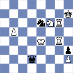 McClement - Hamilton (Grangemouth, 2008)