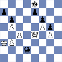 Paoli - Krivec (Arlesheim, 1961)