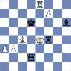Lima - Sarana (chess.com INT, 2024)