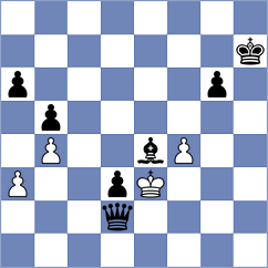 Kruglov - Rygin (Kineshma, 2010)