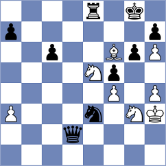 Worek - Jurkiewicz (Augustow, 1996)