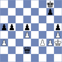 Crabie - Levacic (Montlucon, 1997)
