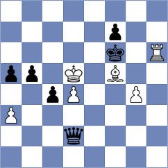 Jannsen - Breier (Pinneberg, 1996)