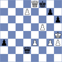 Tobares - Scapusio (Lichess.org INT, 2020)