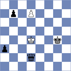 Bollmeyer - Vincenz (Neumuenster, 1999)