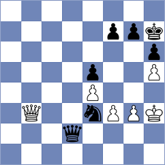 Seltser - Ritvin (Framingham, 2001)