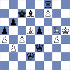 Bernard - Mazzarelli (Sackville, 2001)
