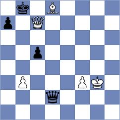 Glushkov - Bekhiorov (Kostroma, 2009)