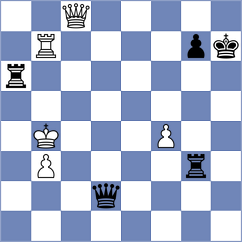 Kostka - Thanabalasingam (Willingen, 2008)