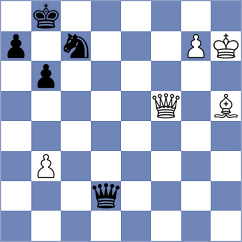Kaczmarek - Szumanski (Gniezno, 2007)