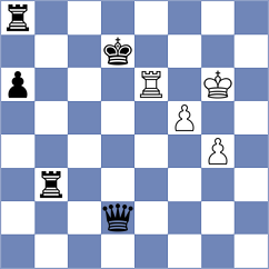 Capelli - Perez (Uruguay, 1997)