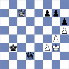 Nemcova - Stengl (Frymburk, 2000)