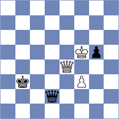 Balague Camps - Solovjov (chess.com INT, 2024)