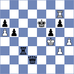 Ortwein - Patzer (Kleve, 2001)