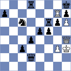 Garcia - Crotti (Posadas, 2003)