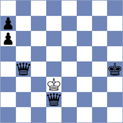 Walters - Rieb (Monterey Park, 2002)