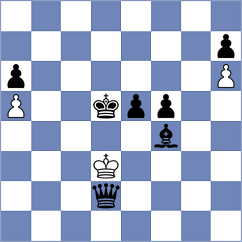 Romanchuk - Barinov (Ples, 2014)