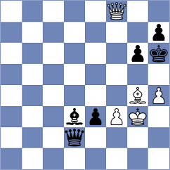 Morona Minguez - Greciano Reiskila (Collado Villalba, 2010)