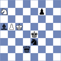Auti - Toth (Chess.com INT, 2021)