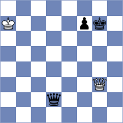 Fabian Lopez - Suarez (Asturias, 1998)