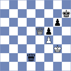 Kraemer - Strenger (Fuessen, 1993)