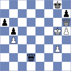 Waidelich - NN (Schoeneck, 2009)