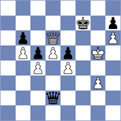 Capablanca - Blanco Estera (Havana, 1936)