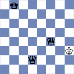 Sobral - Fray Sanchez (lichess.org INT, 2022)