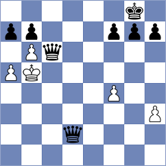 Ploeger - Van Egdom (Rijswijk, 2005)