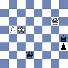 Mejia Navarro - Garcia Munoz (Maicao, 2014)