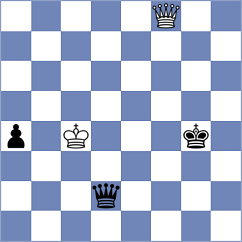 Martinez Soler - Aranda Perez (Parla, 2008)