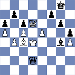 Katalymov - Zilber (Novgorod, 1961)