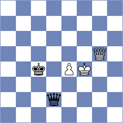 Alvarez Barzola - Rios Ollaguez (Tingo Maria, 2012)