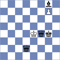 Dardha - Vlassov (chess.com INT, 2022)