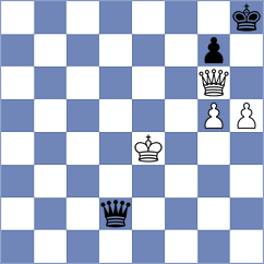 Lam - Zhao (Hong Kong HKG, 2024)
