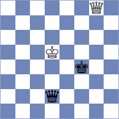 Krebs - Blank (Stetten, 2005)