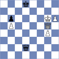 Pierer - Schmidt (Bayern, 2002)