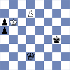 Monjac - Grguric (Rijeka, 2012)
