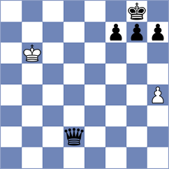 Antao - Cruz (Oliveira de Azemeis, 2001)