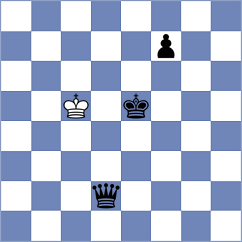 Nunez Donaire - Pietrafesa (Lichess.org INT, 2020)